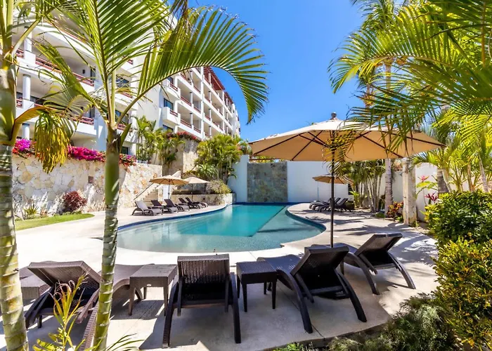 New 2 Bedroom In San Jose - Pool - Tennis Holiday home San Jose del Cabo